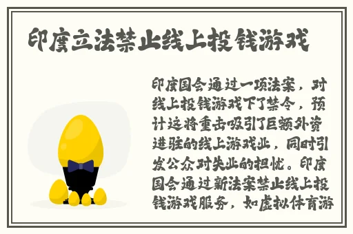 牛奶触觉v22